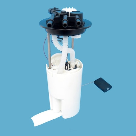 Us Motor Works US USEP3614M Electric Fuel Pump Module USEP3614M